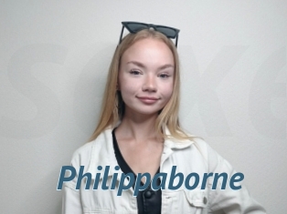 Philippaborne
