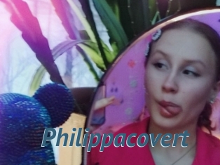 Philippacovert