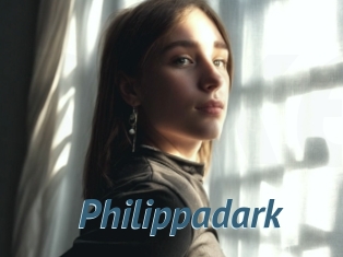 Philippadark