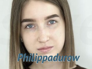 Philippadurow