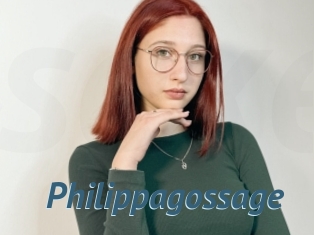 Philippagossage