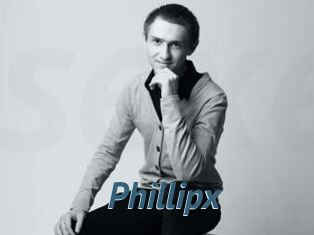 Phillipx