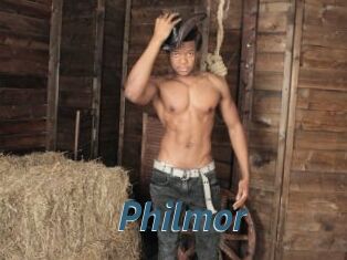 Philmor