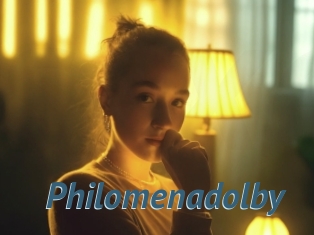 Philomenadolby