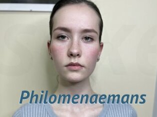 Philomenaemans