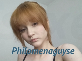 Philomenaguyse