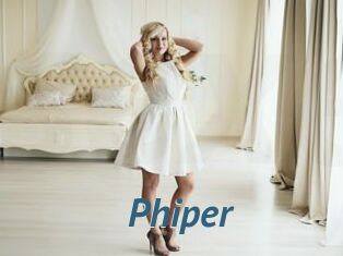 Phiper