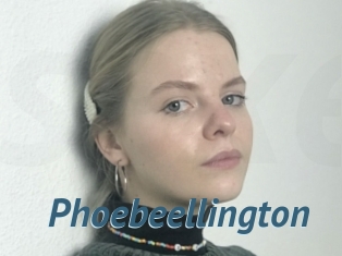 Phoebeellington