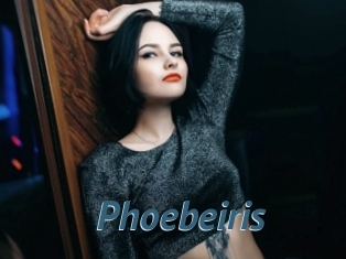 Phoebeiris