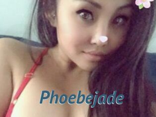 Phoebejade