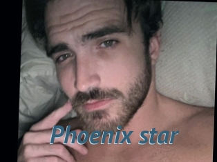 Phoenix_star