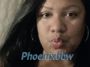 Phoenixbbw