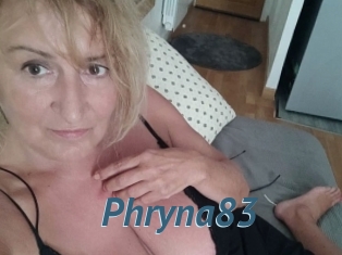 Phryna83