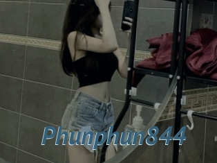 Phunphun844