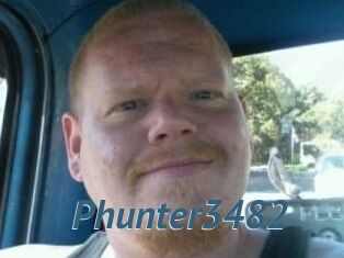 Phunter3482