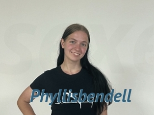 Phyllisbendell