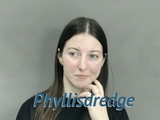 Phyllisdredge