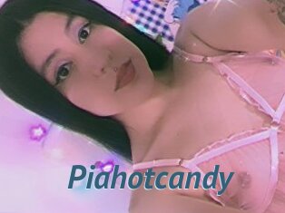 Piahotcandy