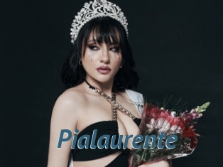 Pialaurente