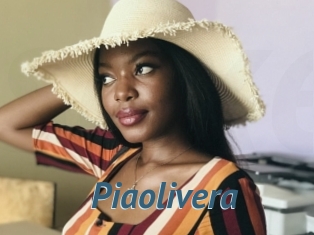 Piaolivera