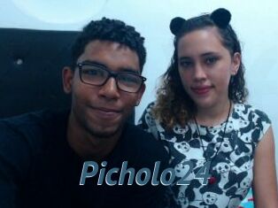 Picholo24