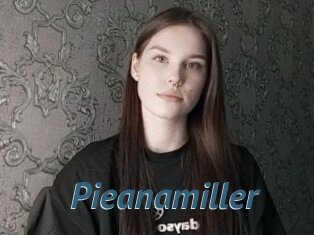 Pieanamiller