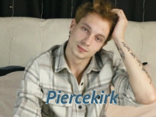 Piercekirk
