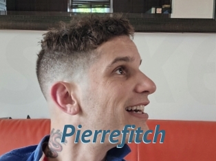 Pierrefitch