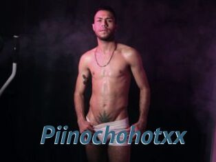Piinochohotxx