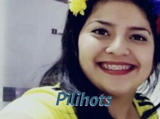 Pilihots