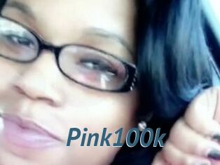 Pink100k