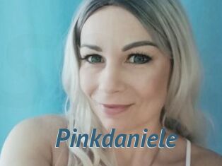 Pinkdaniele