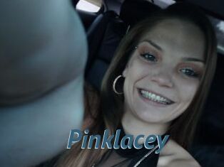 Pinklacey