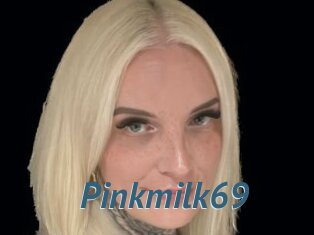 pinkmilk69 Sexe Fr
