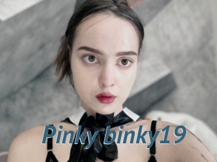 Pinky_binky19