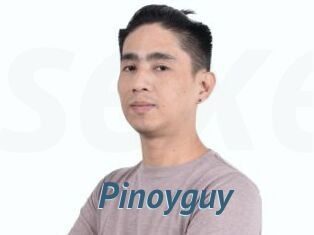 Pinoyguy