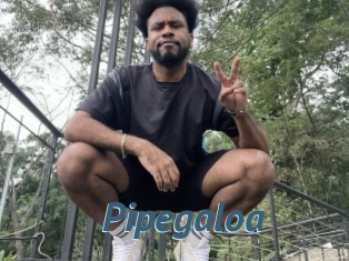 Pipegaloa