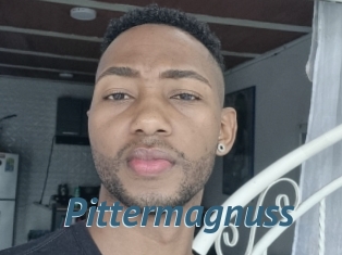pittermagnuss Sexe Fr