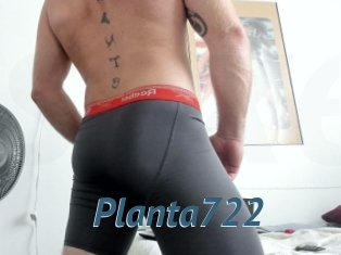 planta722 Sexe Fr