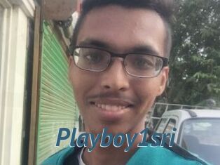 Playboy1sri