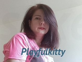 Playfulkitty