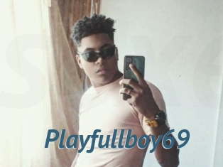 Playfullboy69