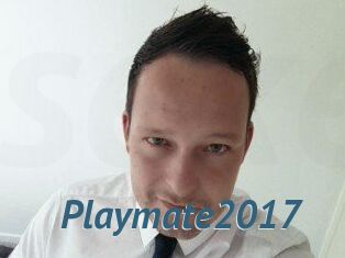 Playmate2017