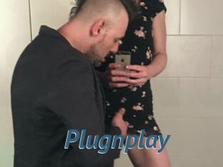Plugnplay