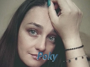 Poky