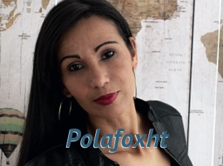 Polafoxht