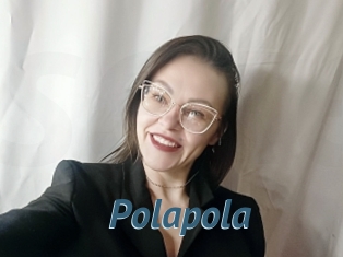 Polapola