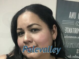 Polevalley