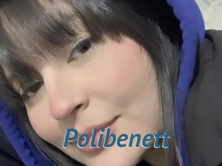 Polibenett