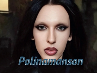 polinamanson Sexe Fr